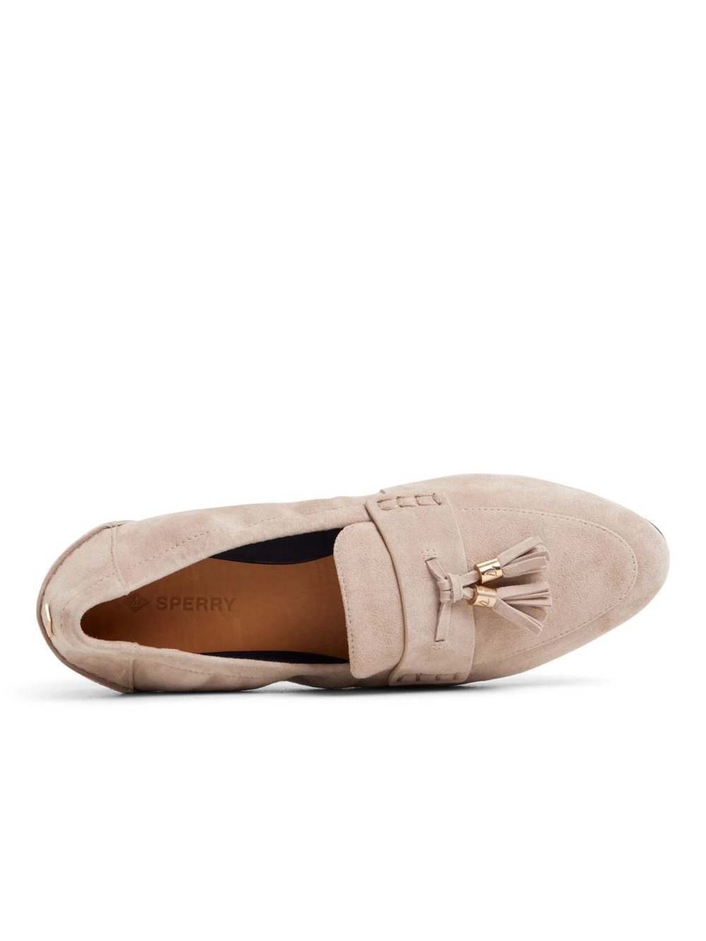 Sperry Cora Loafer